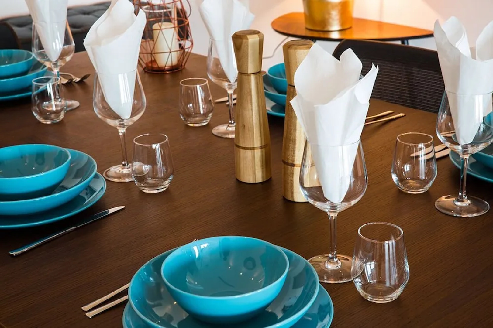 Important Group Villa Hills