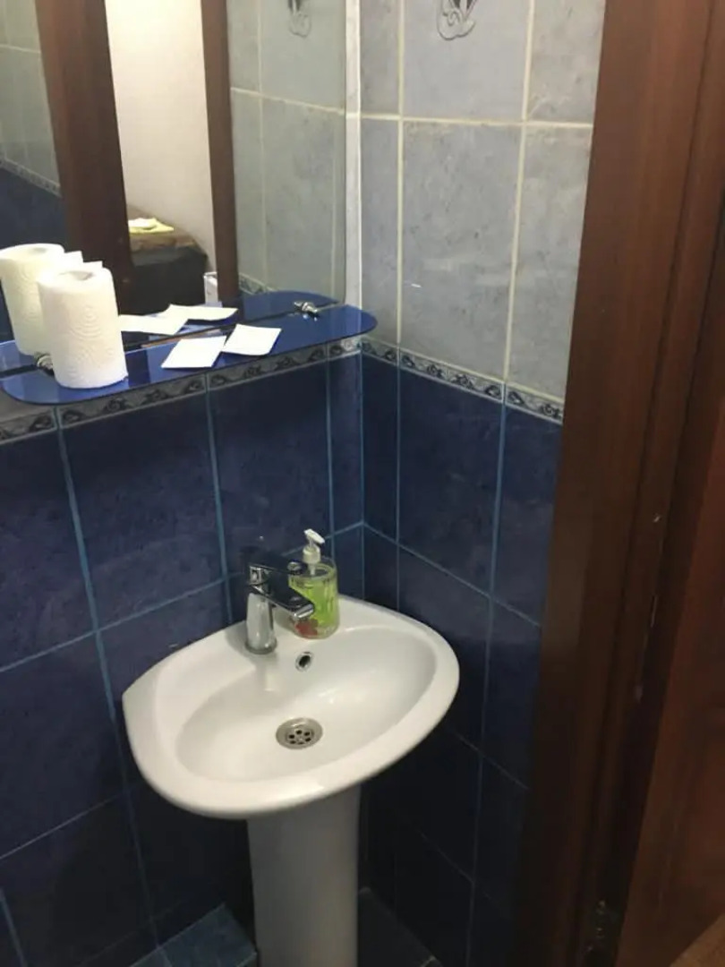 Гостиный двор