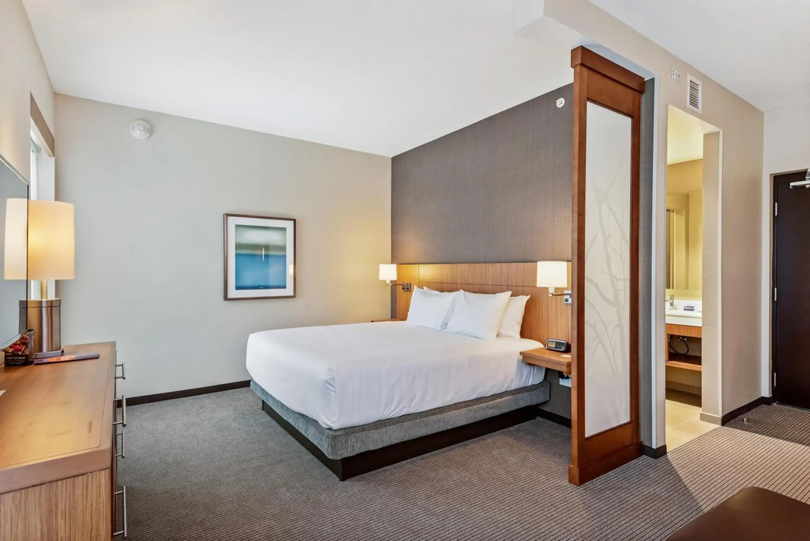 Quality Inn Clermont West Kissimmee
