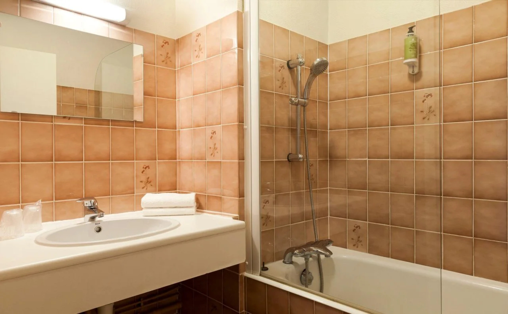 Comfort Hotel Rosporden Concarneau