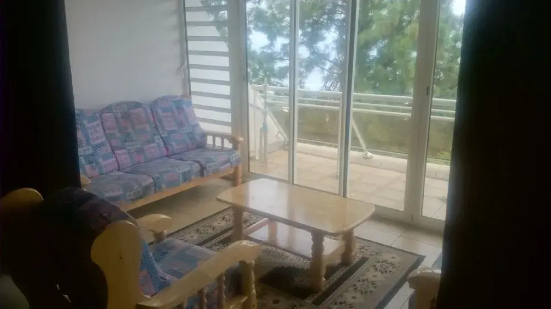 Residence Aito