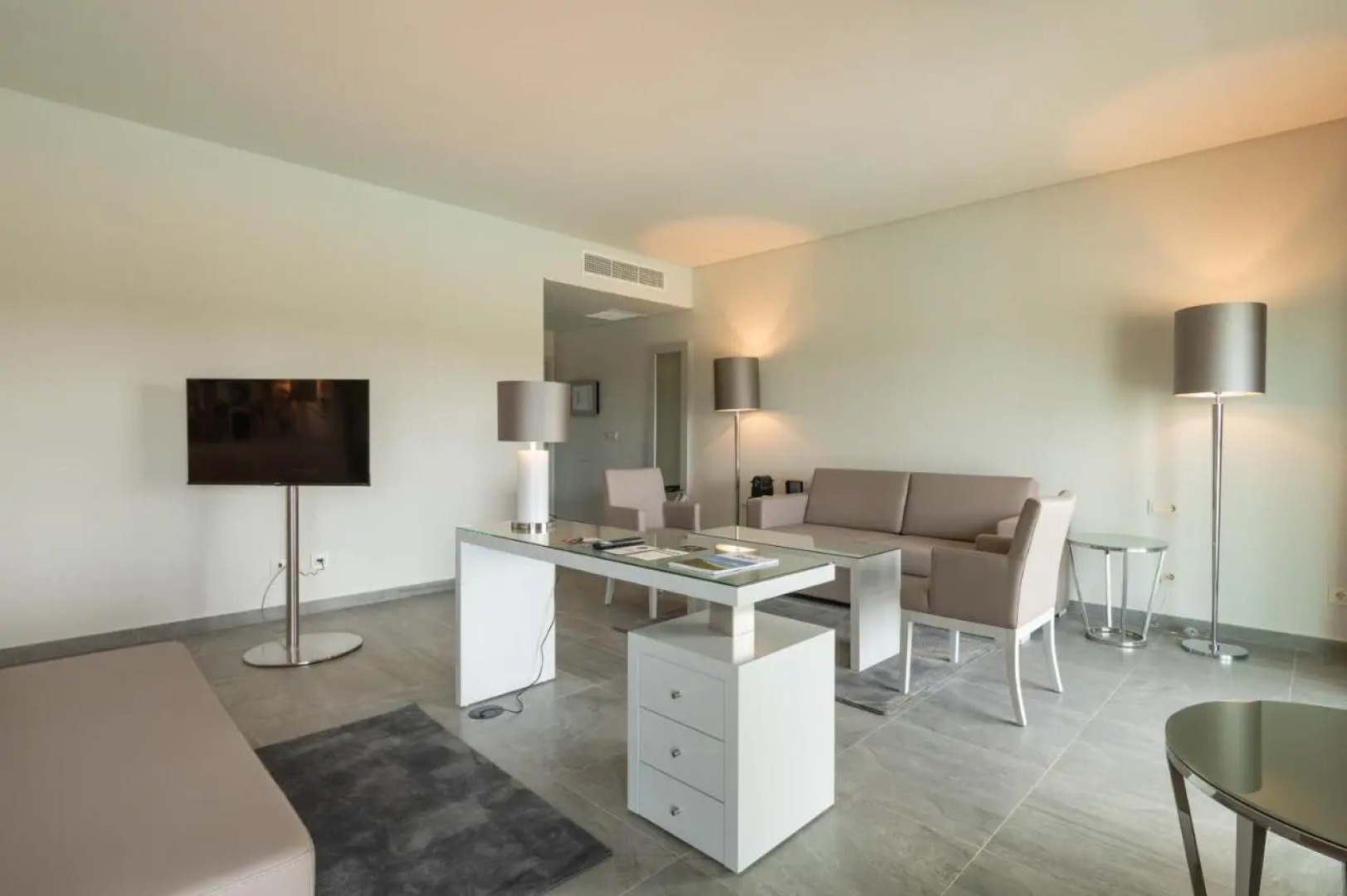 Vila Gale Collection Hotel Monte do Vilar