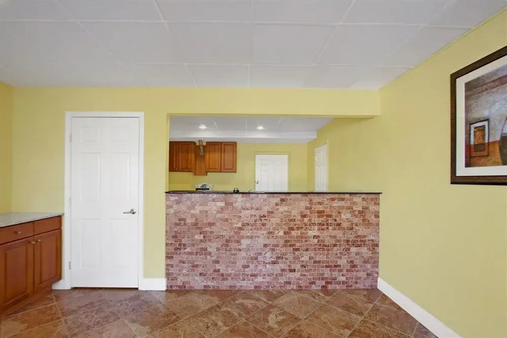 Americas Best Value Inn