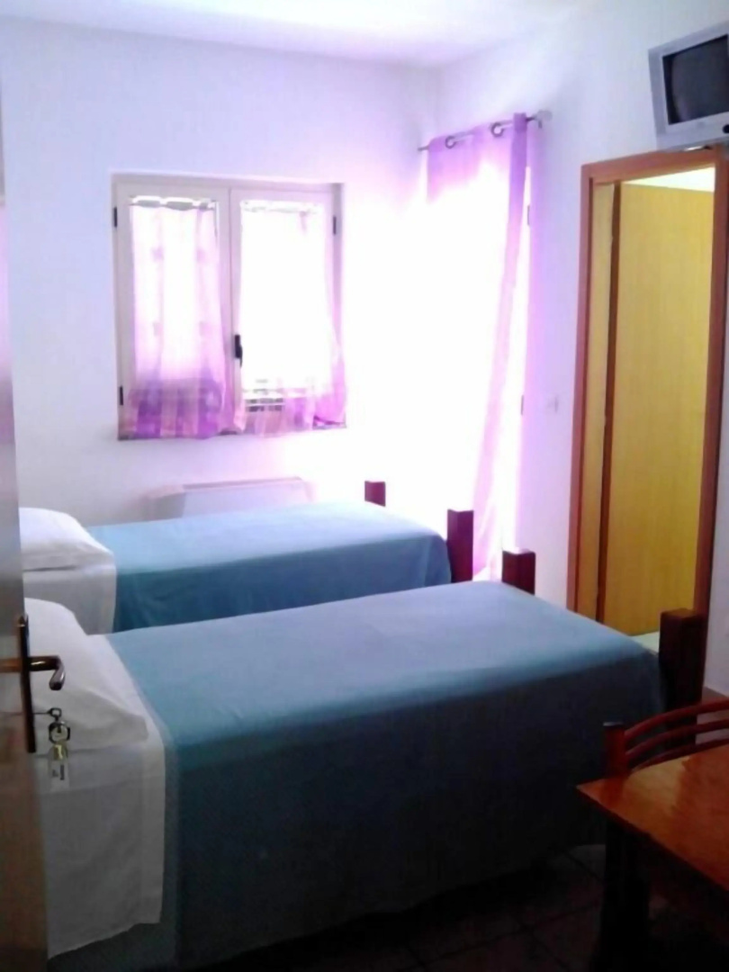 Hotel Celestina