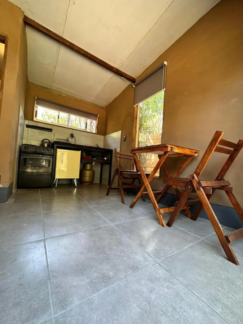 Casita piriapolis punta negra 099-66-35-44