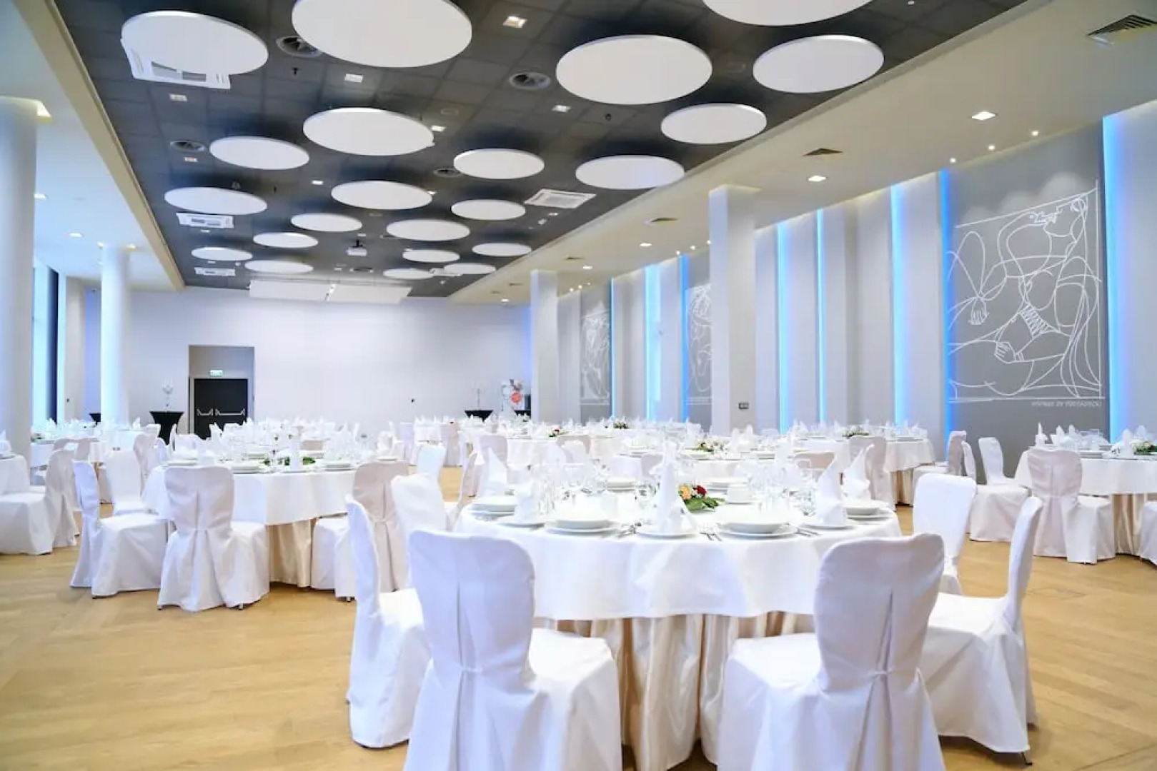 Metropol Hotel Katowice