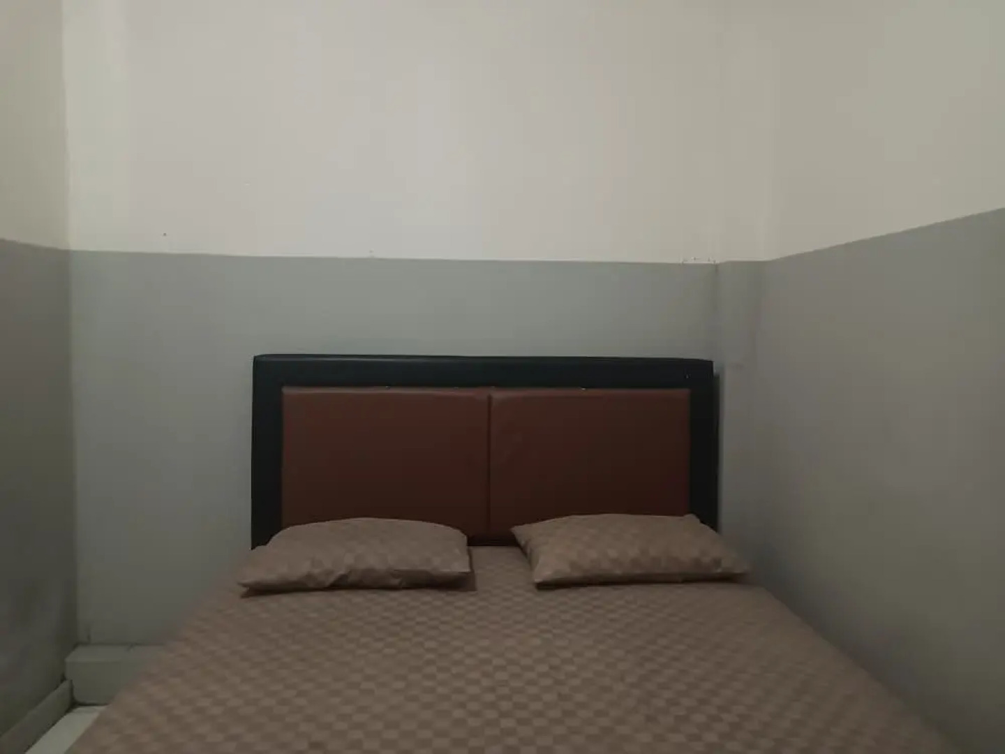 OYO 93090 Multi Plus Inn