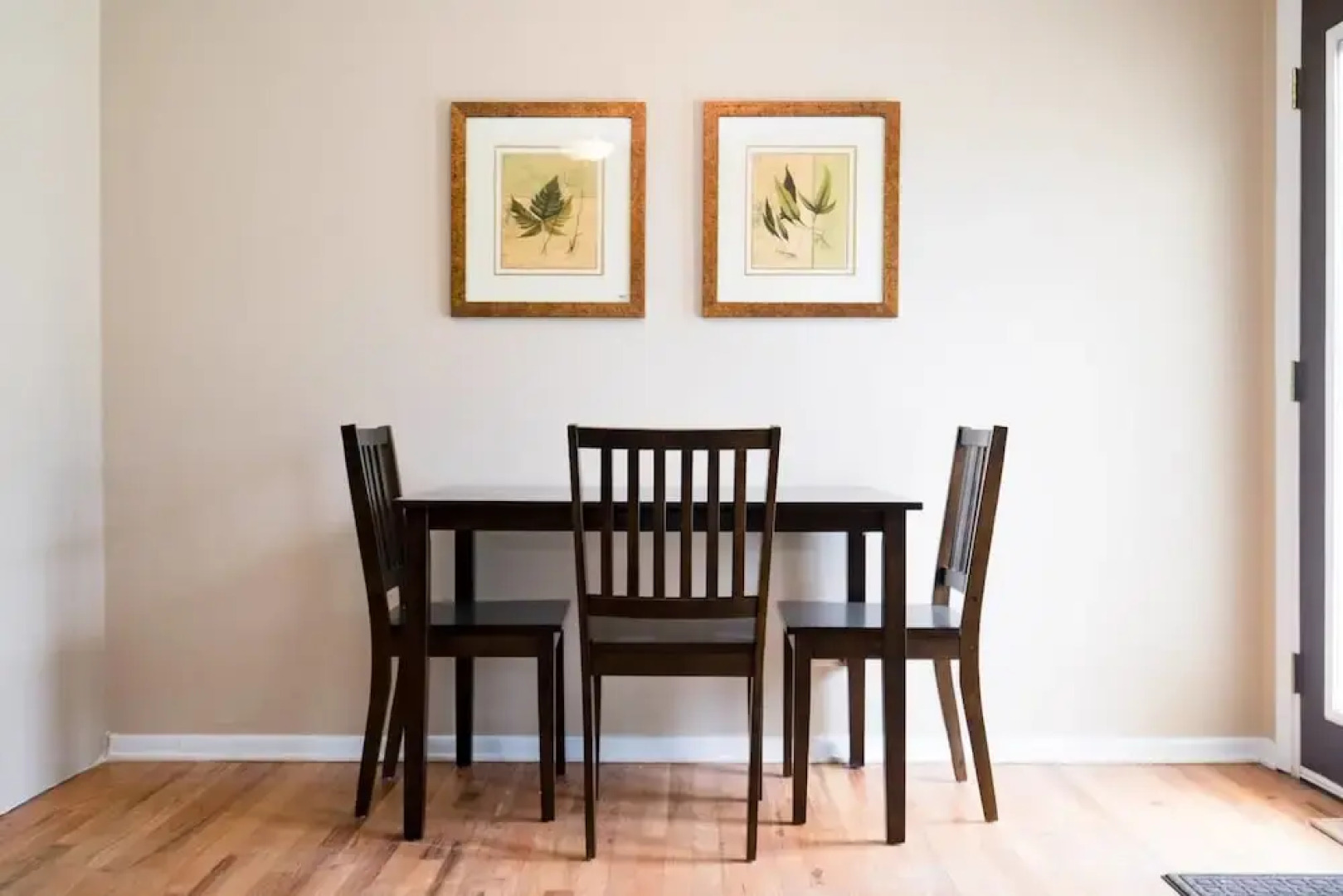 The Costilla Concert Connection Fiddler's Green