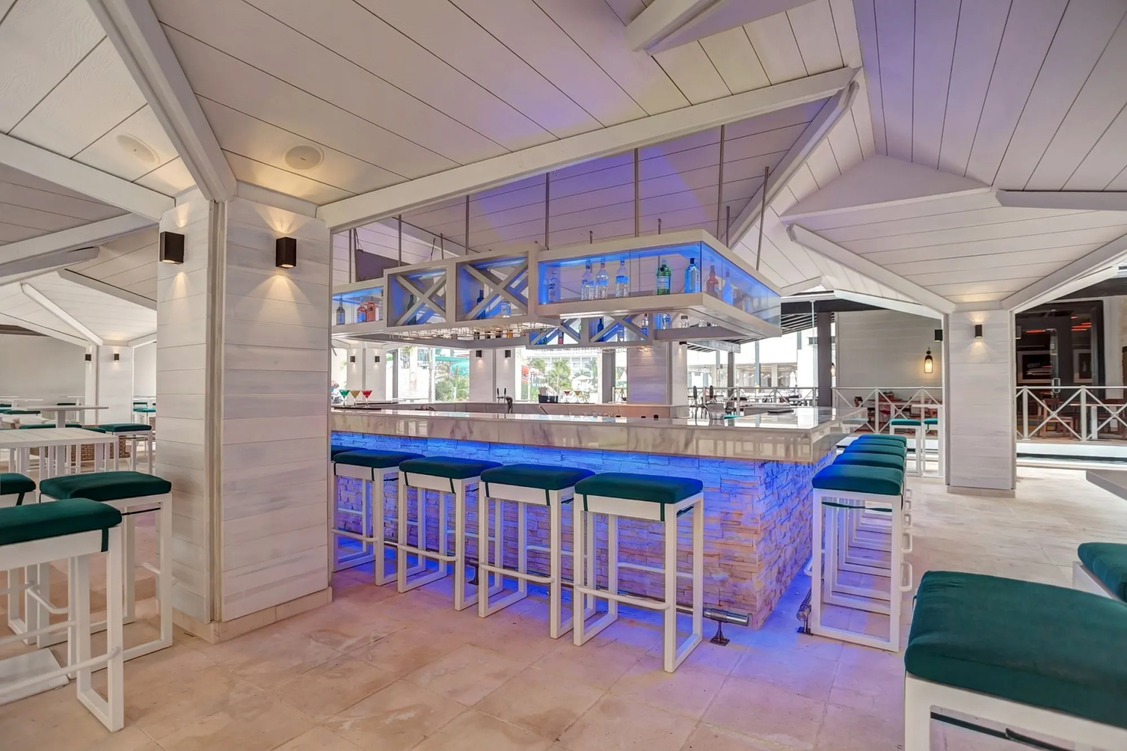 Royalton Blue Waters Montego Bay, An Autograph Collection All Inclusive Resort