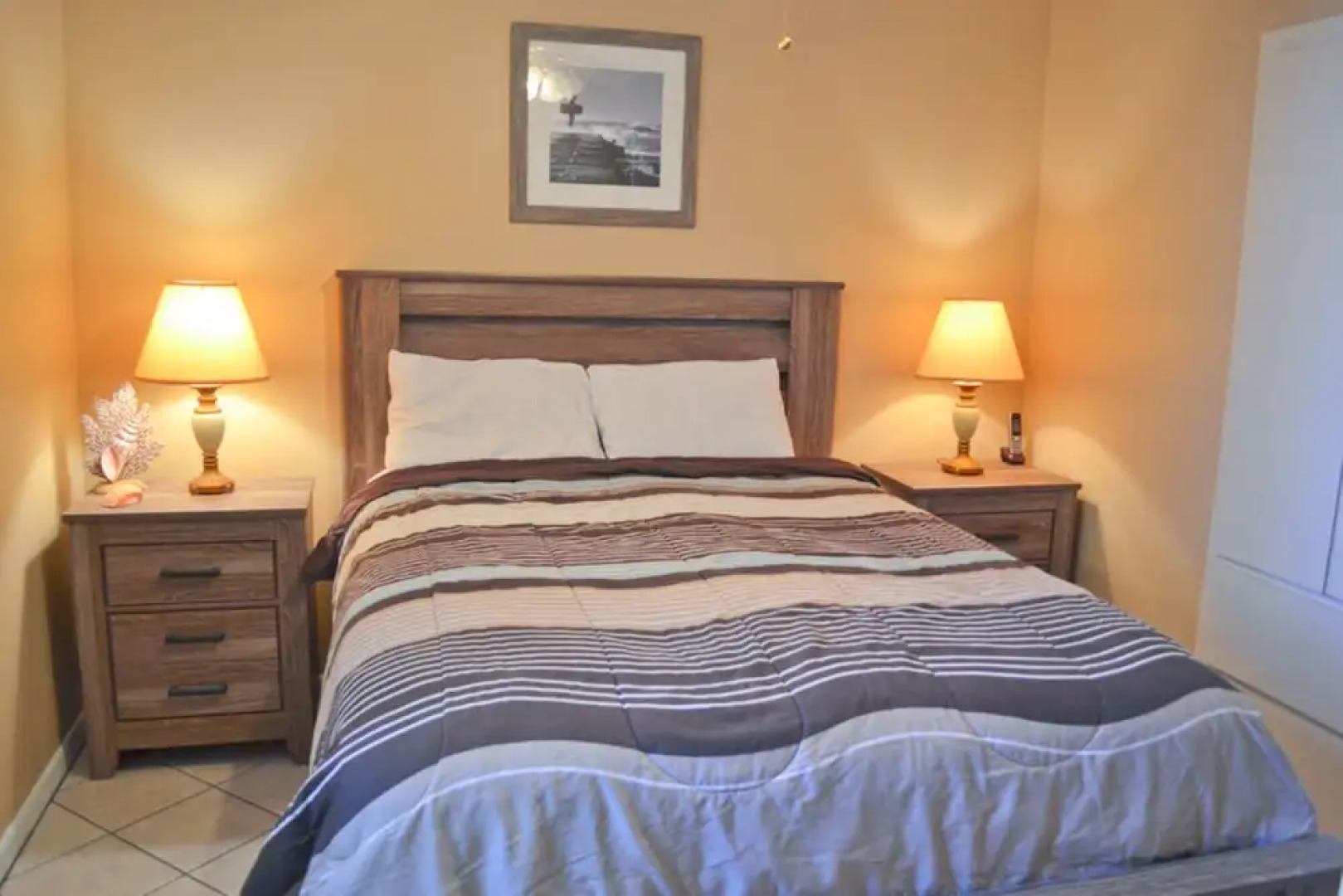 Sunbird Suites by Royal American Beach Getaways