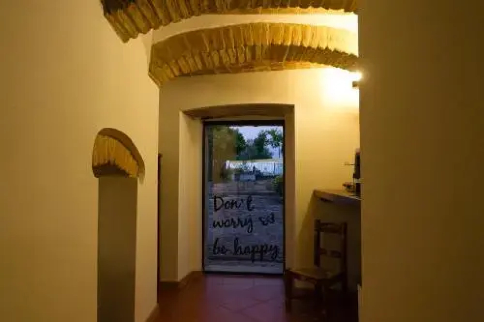 Palacete Flor da Rosa