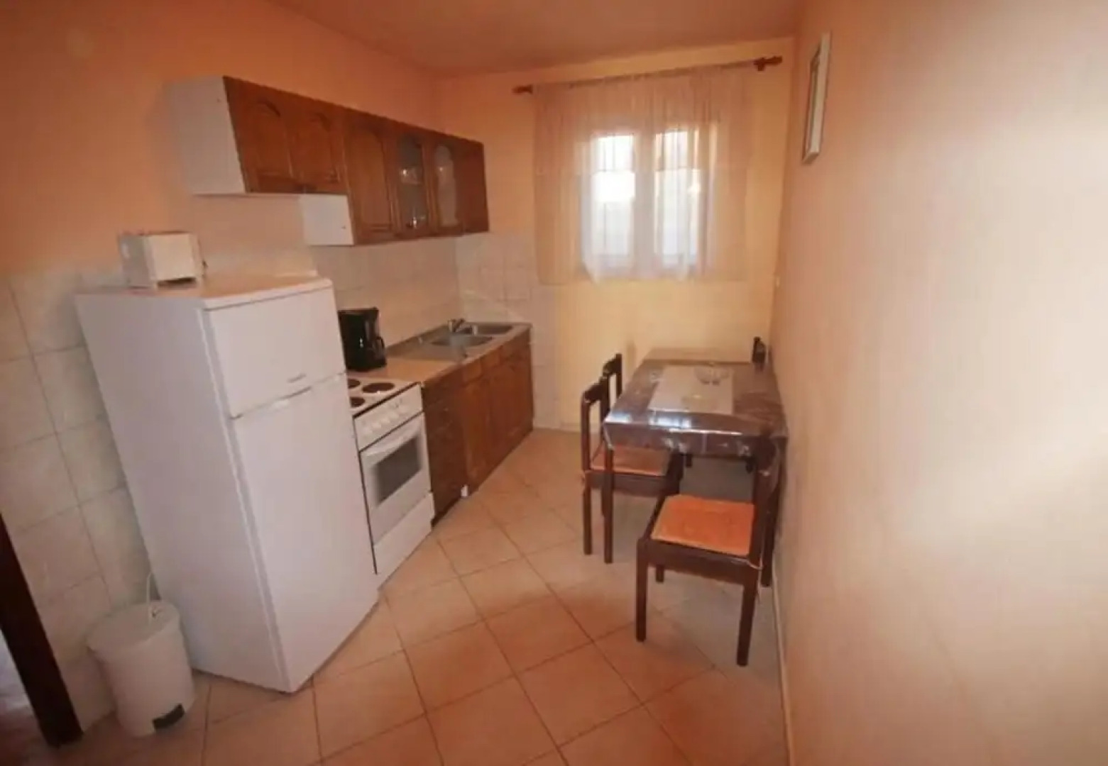 Andrija - With Great View - A2