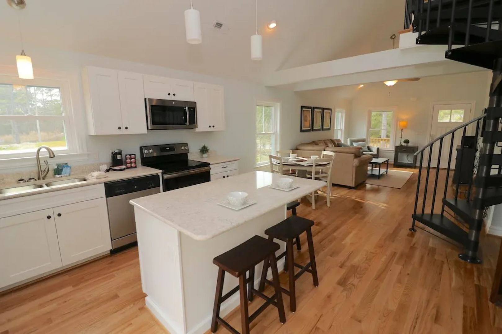 Kilmarlic Resort by KEES Vacations