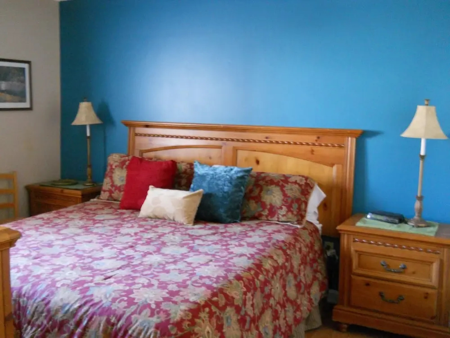 Sugar Ski & Country Club Unit 423 Silver