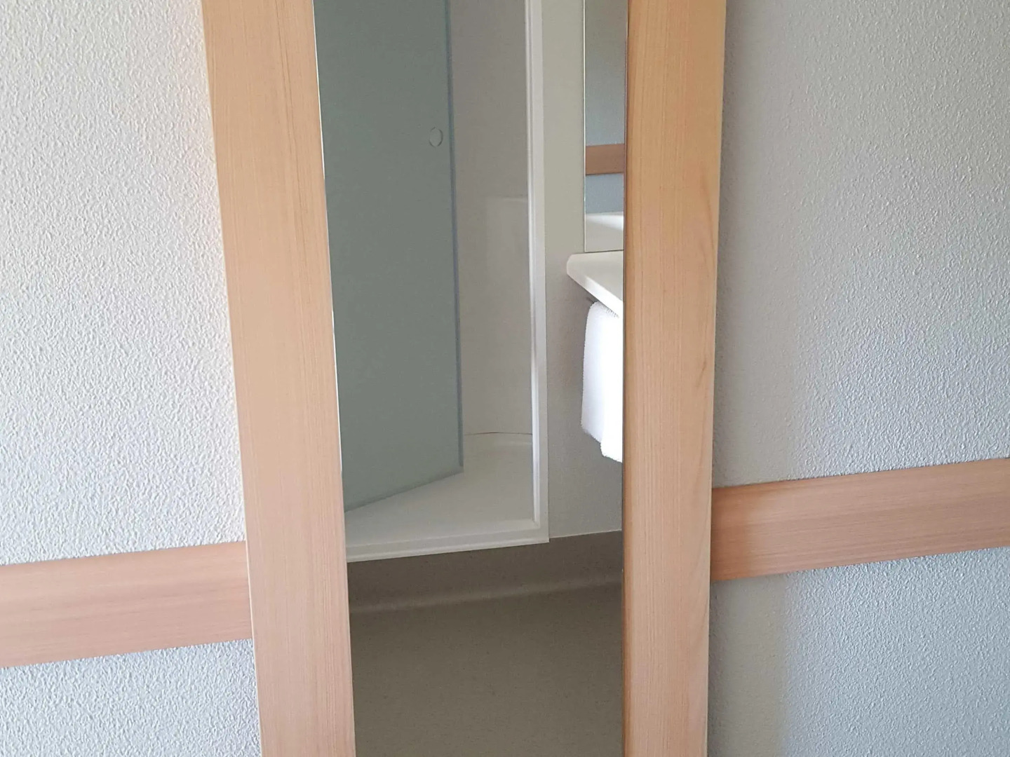 ibis budget Saint Gaudens