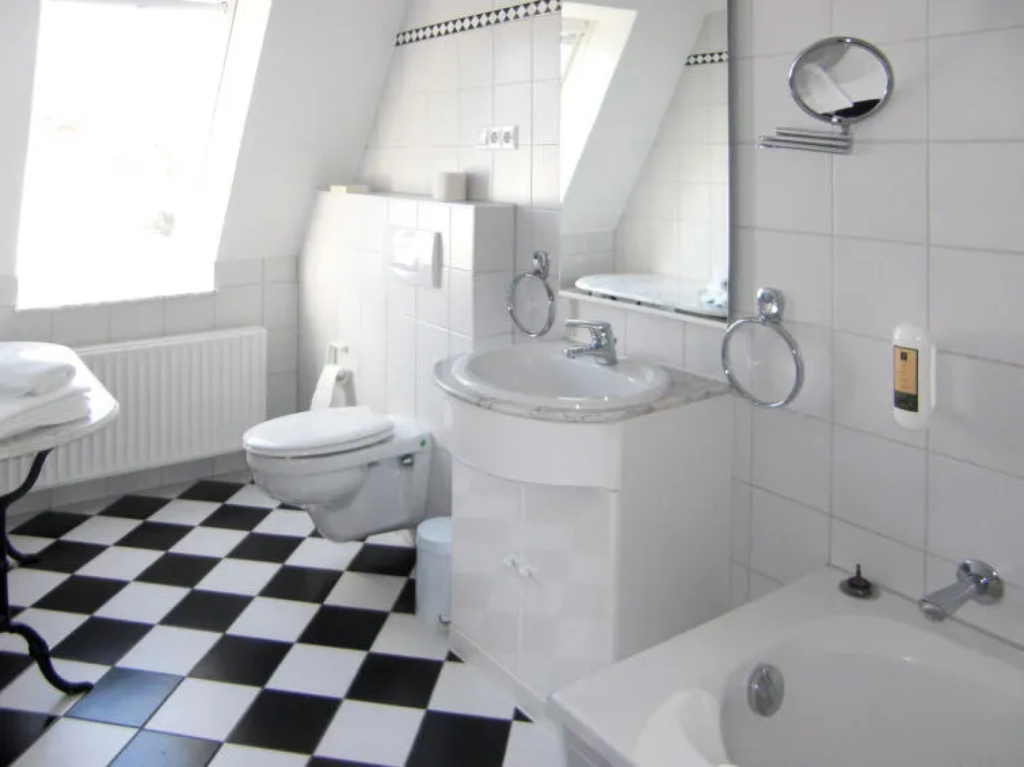 Duhnen Cuxhaven in Cuxhaven