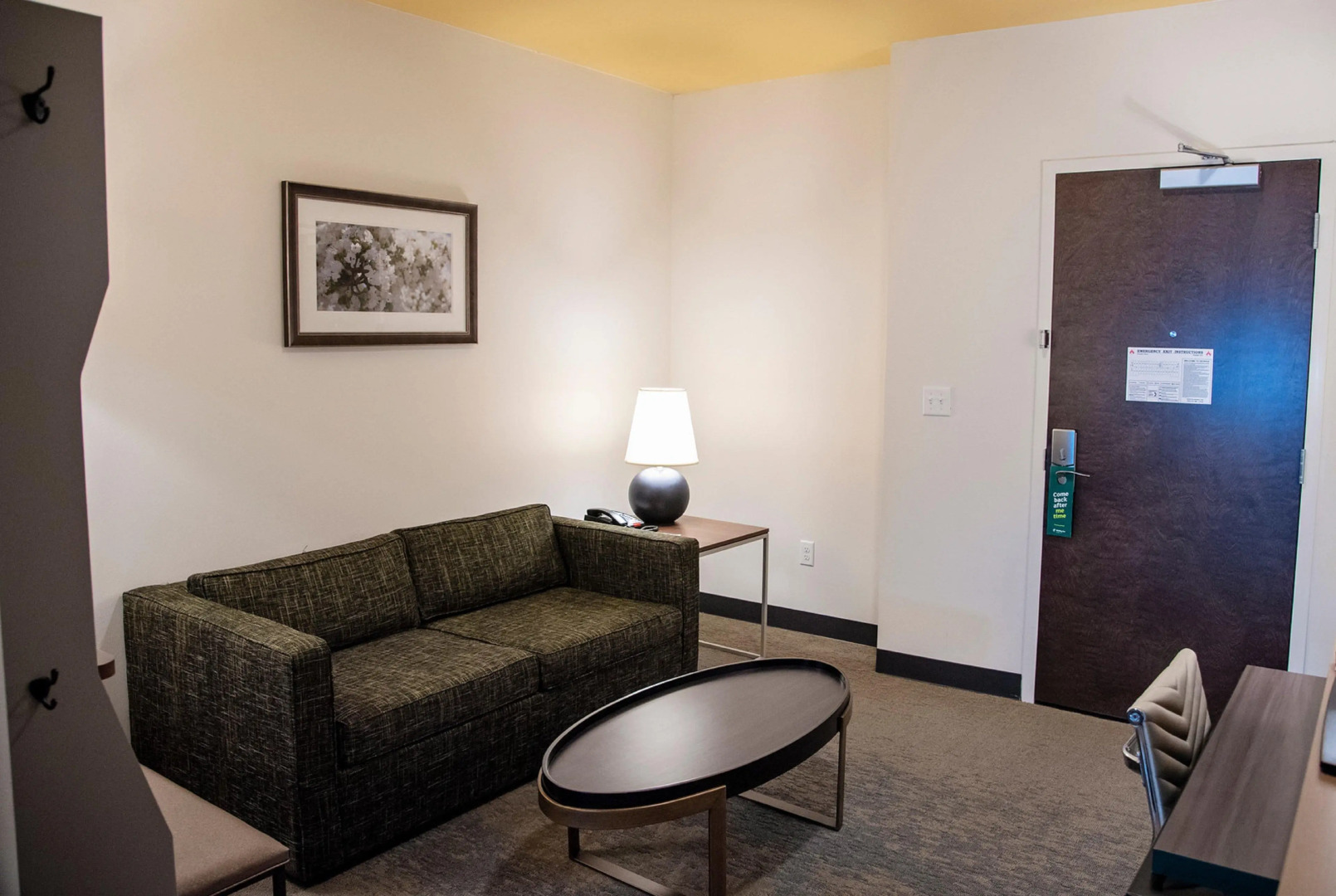 Holiday Inn & Suites Savannah Airport - Pooler by IHG