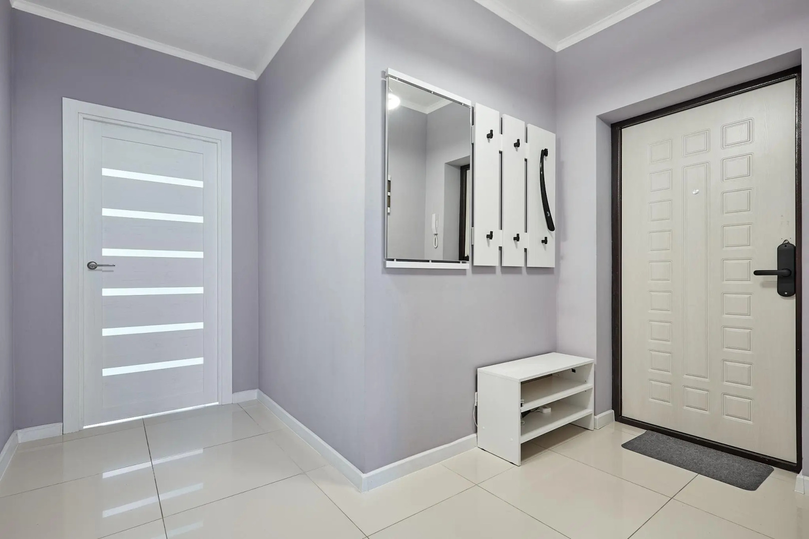 Ваш Комфорт Апарт на улице Дмитрия Благоева