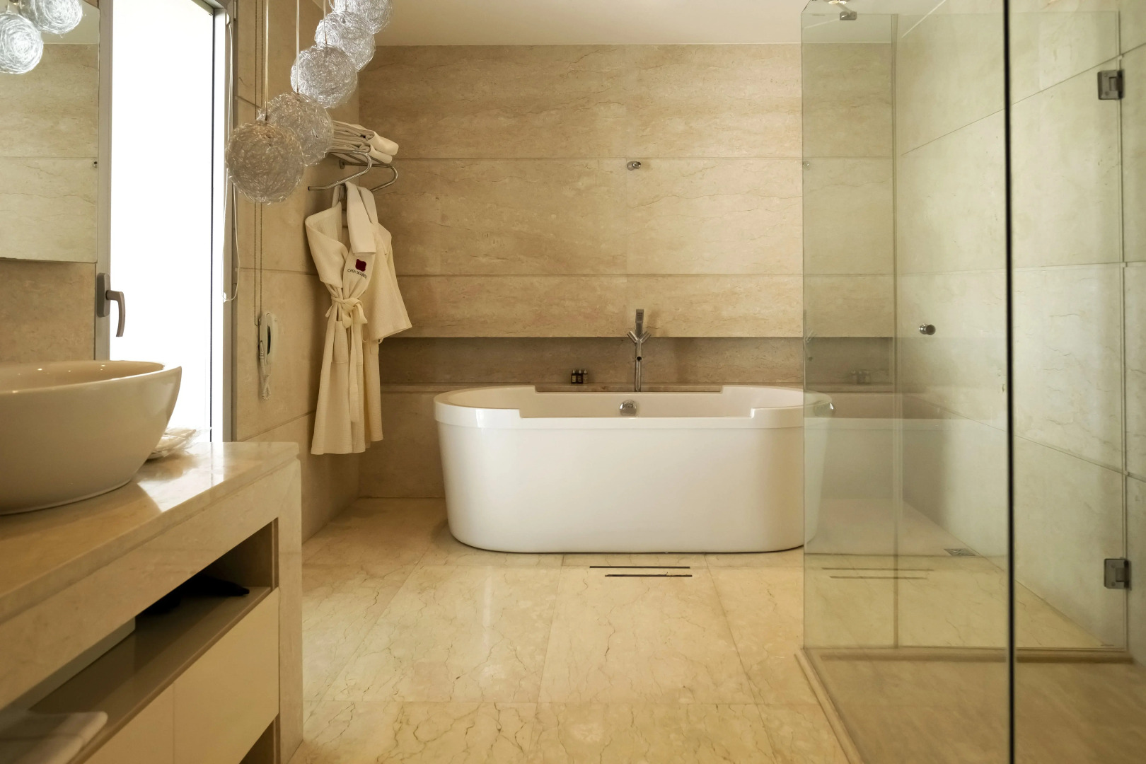 Casa dell'Arte Hotel of Arts & Leisure