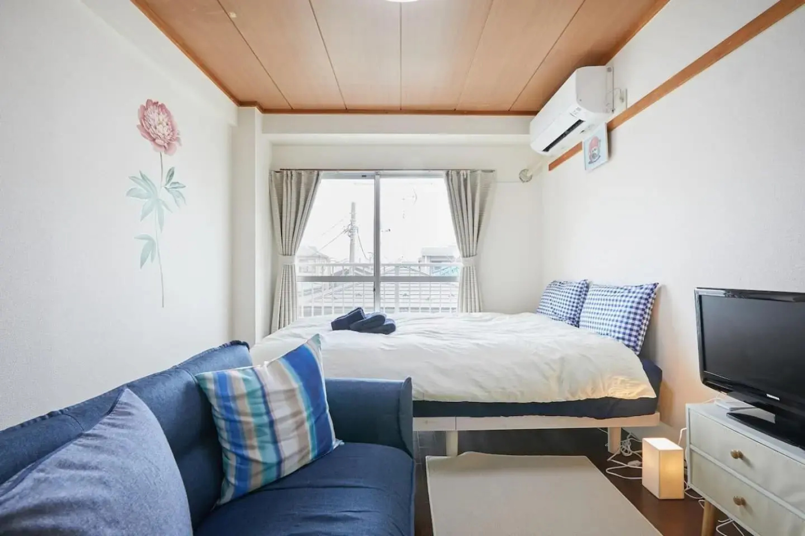Sun white Gyoutoku 202