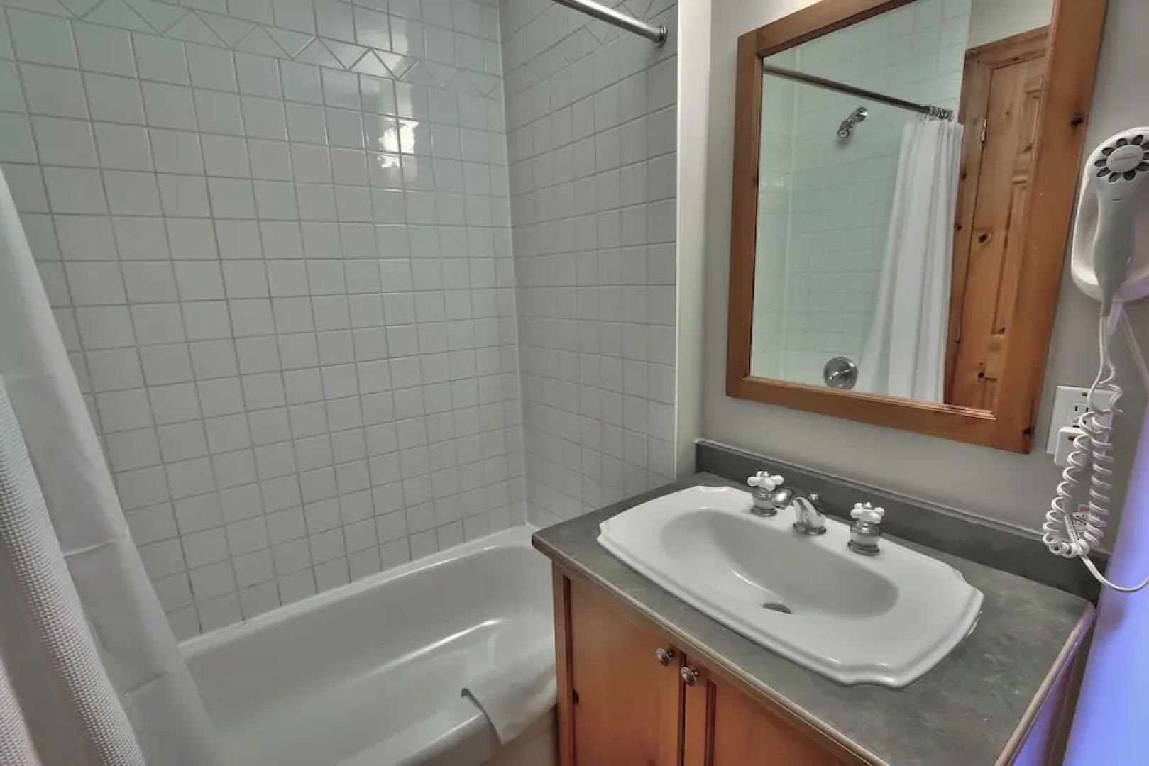 Blue Mountain Resort Home Collection