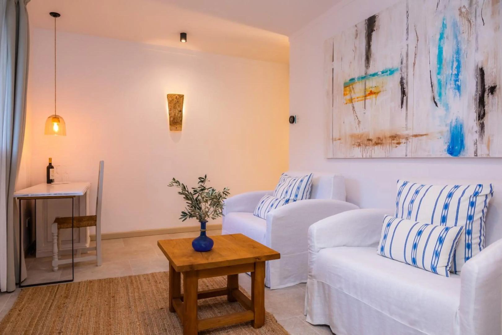 Finca Albellons