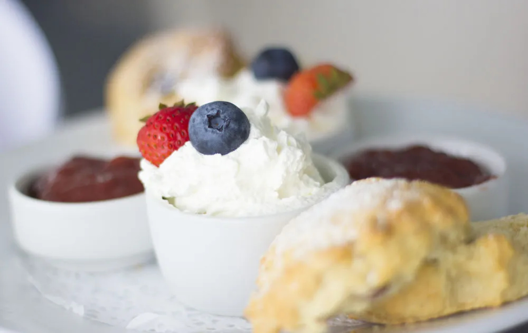 White Lodge Hotel Filey