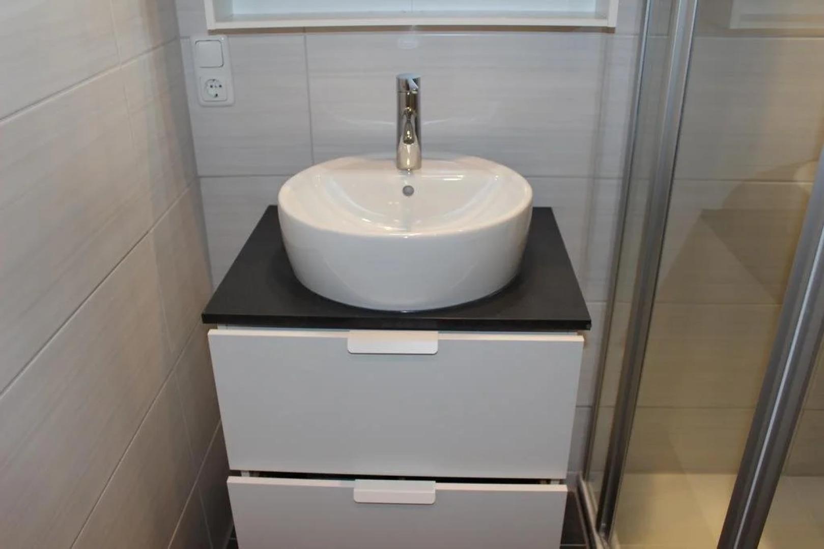 Ferienwohnanlage Lübben