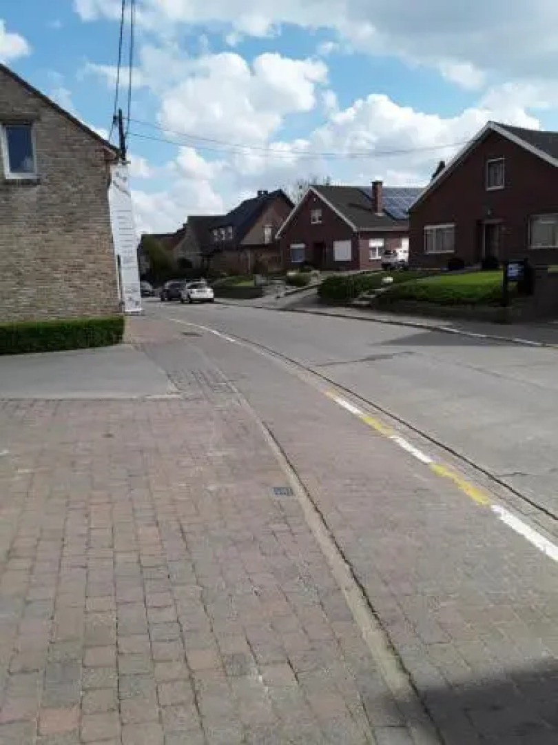 Wenceslas Cobergher III