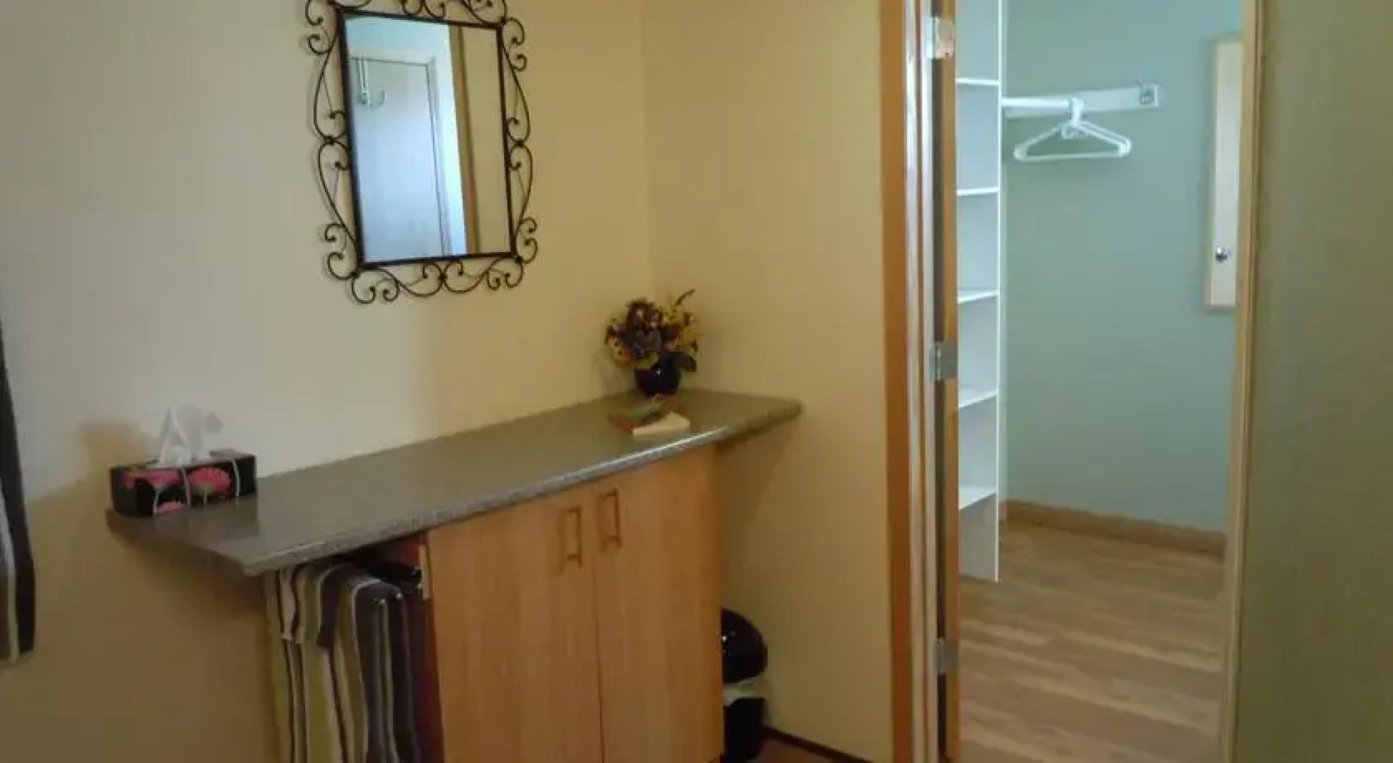 Krusi Retreat Bed & Breakfast Vacation Home