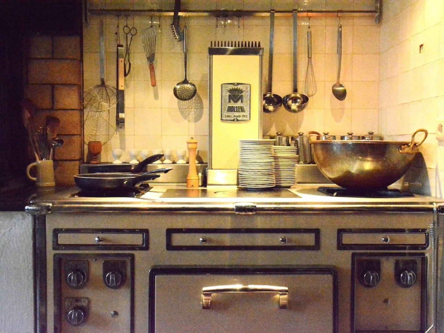 House Full of Charm & Comfort, Great Calm, Large Sauna, Large Hot Tub