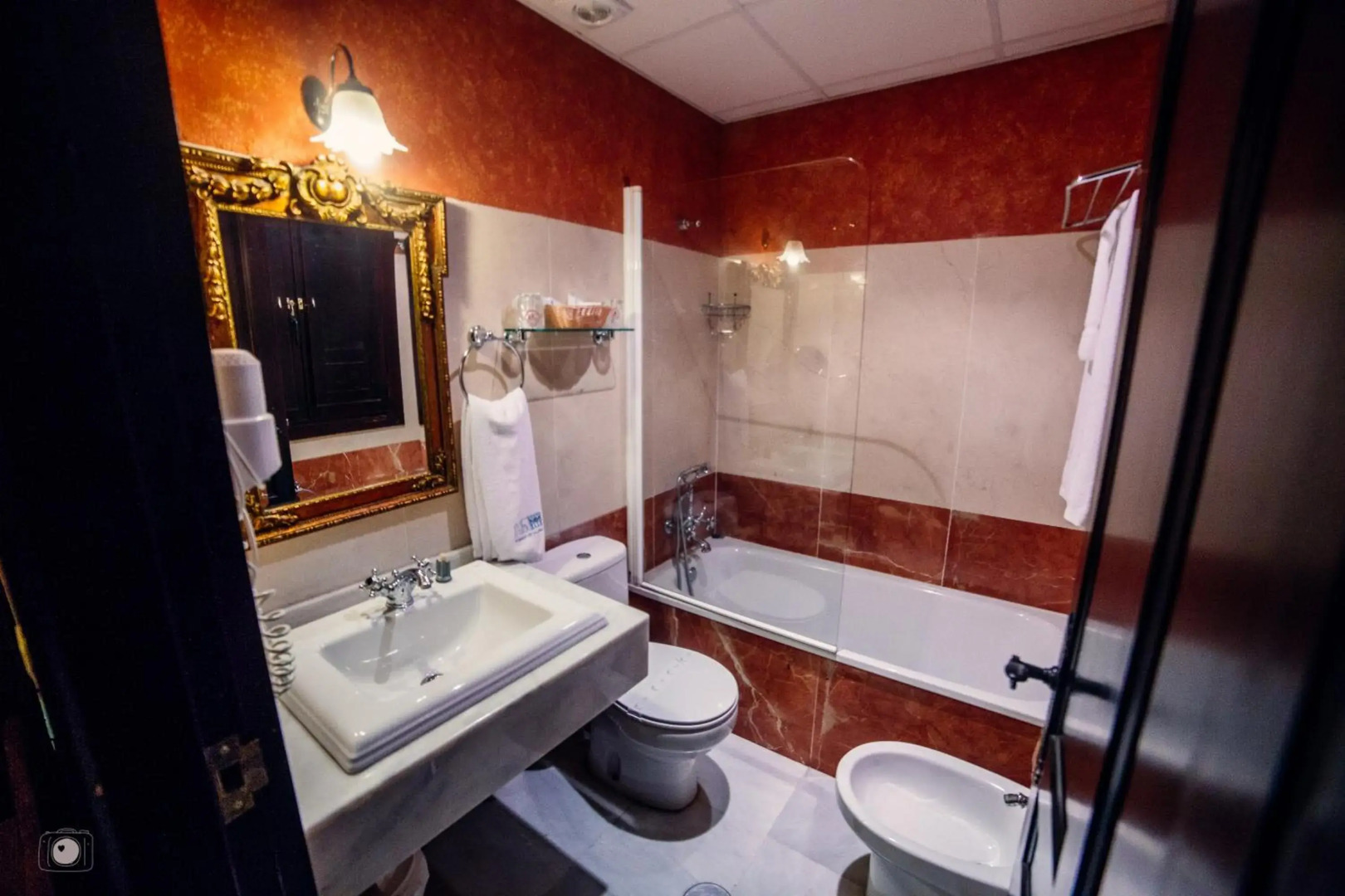 Hotel Posada de Vallina by MiRa