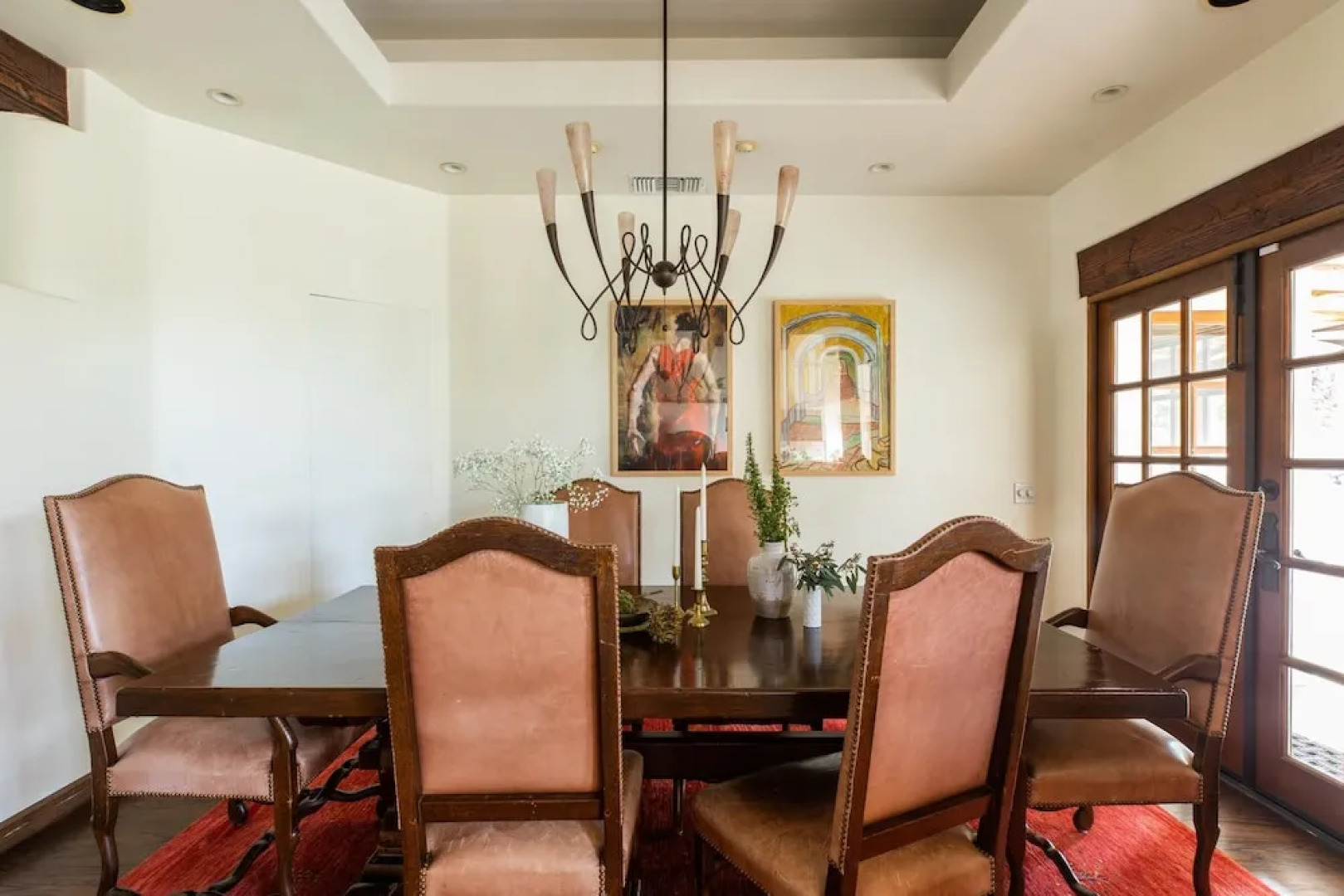 Casa Cariba by AvantStay