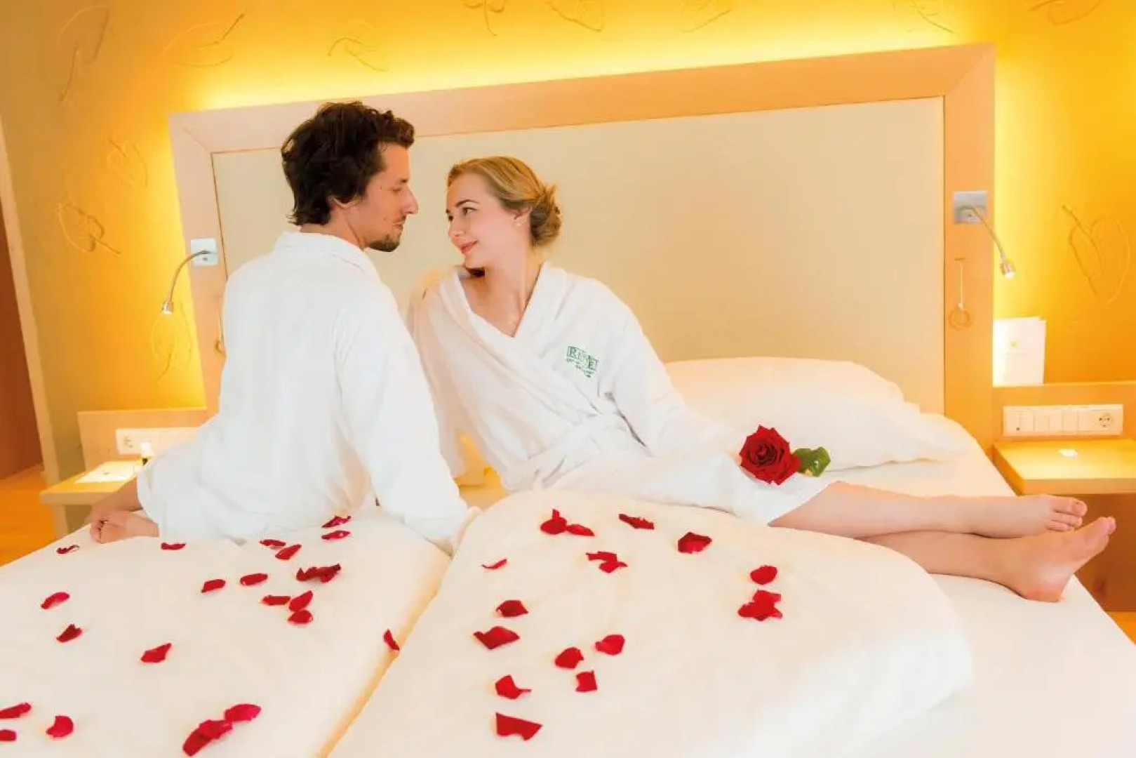 RETTER Seminar Hotel Restaurant