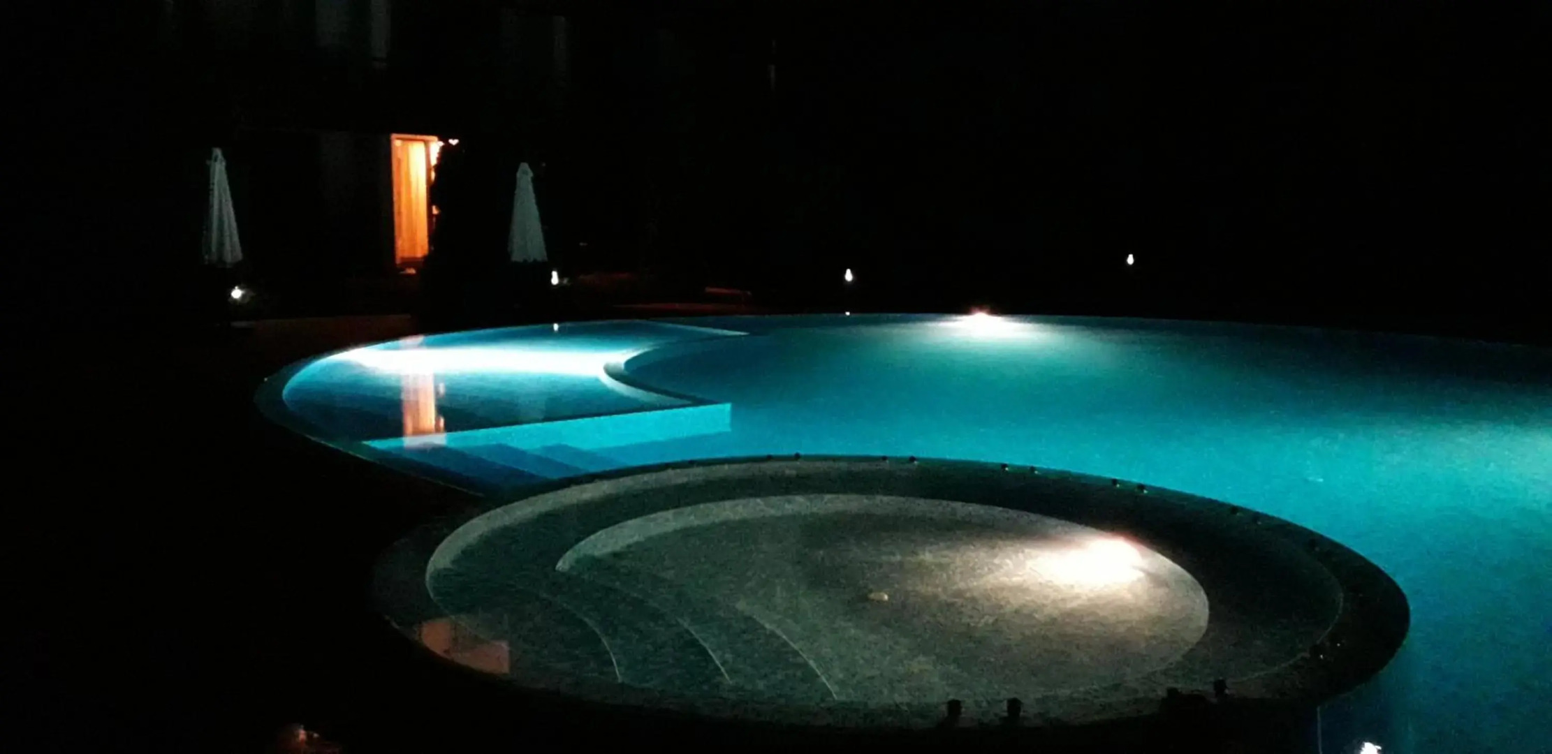 studio AH128 in aspen resort golf ski & spa Bansko