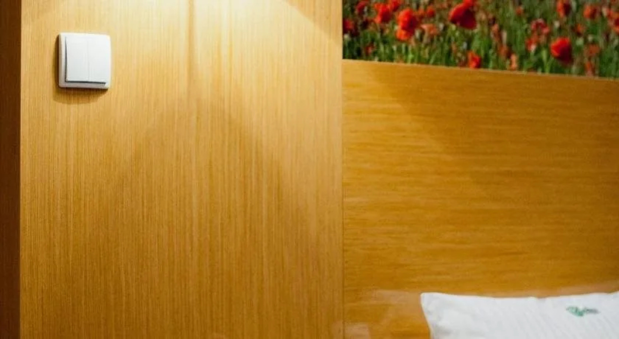 Hotel Austeria Niemczańska