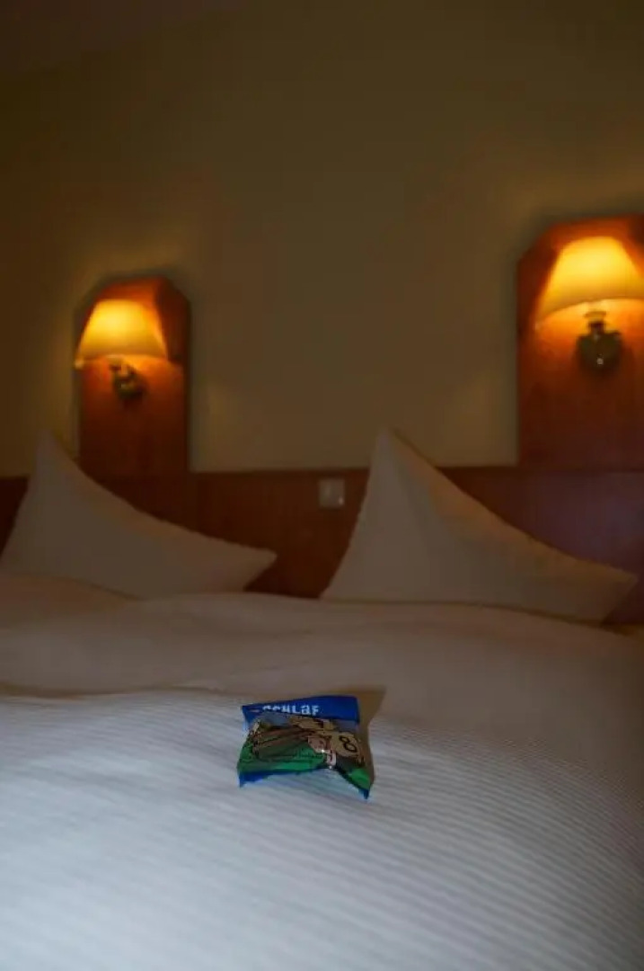 Gasthof & Pension "Zum Himmel"