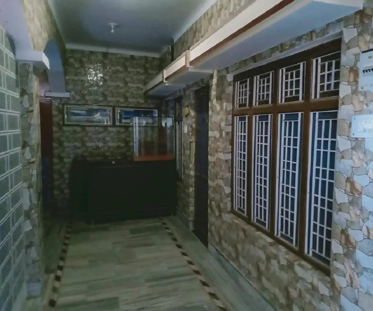 Devbhoomi by StayApart