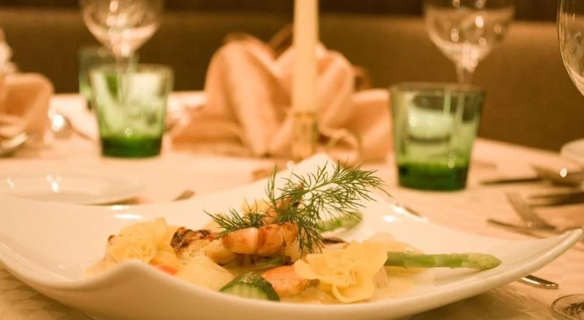 Wohlfühlhotel Hubertushof