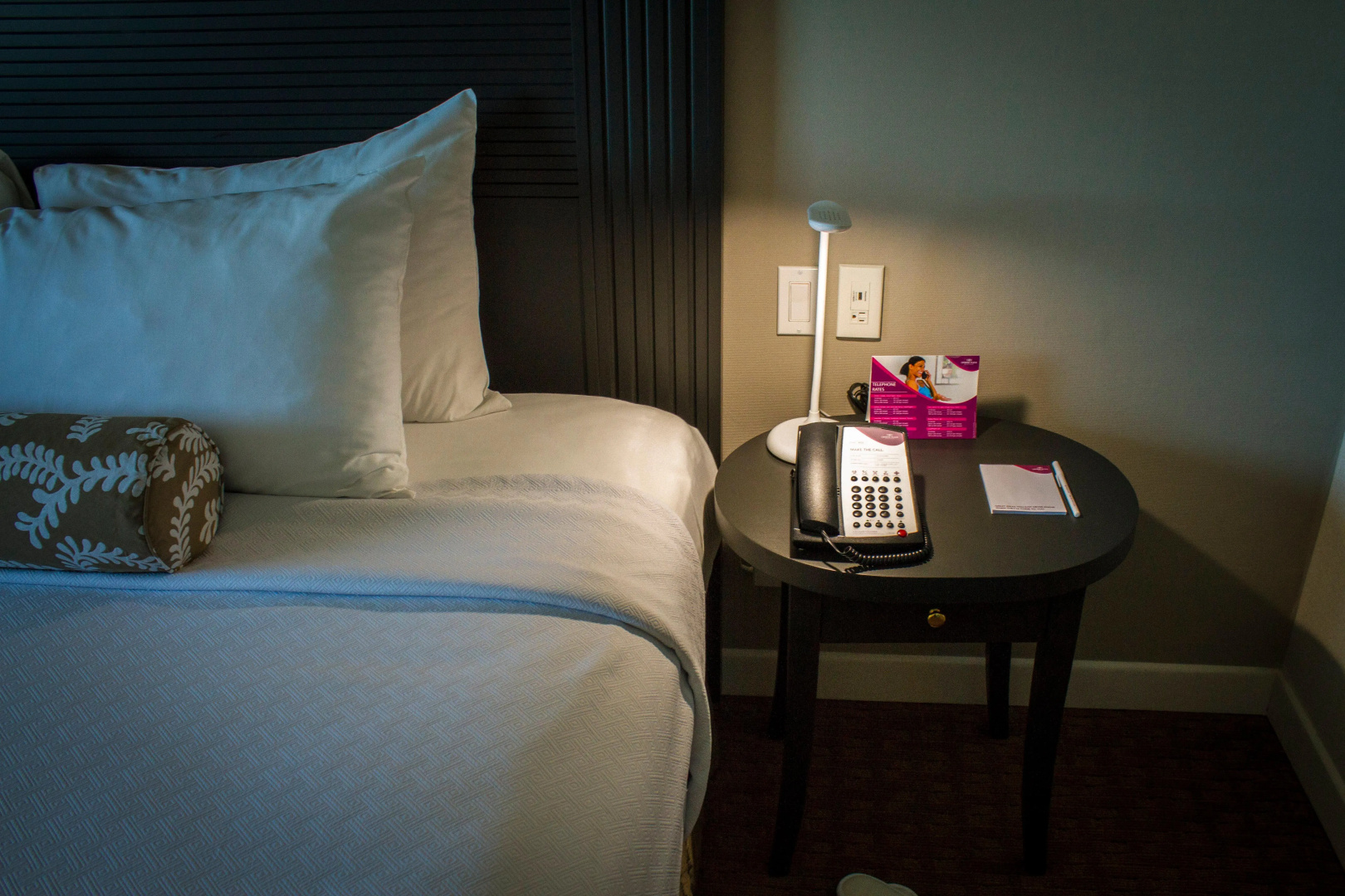 Crowne Plaza Managua by IHG
