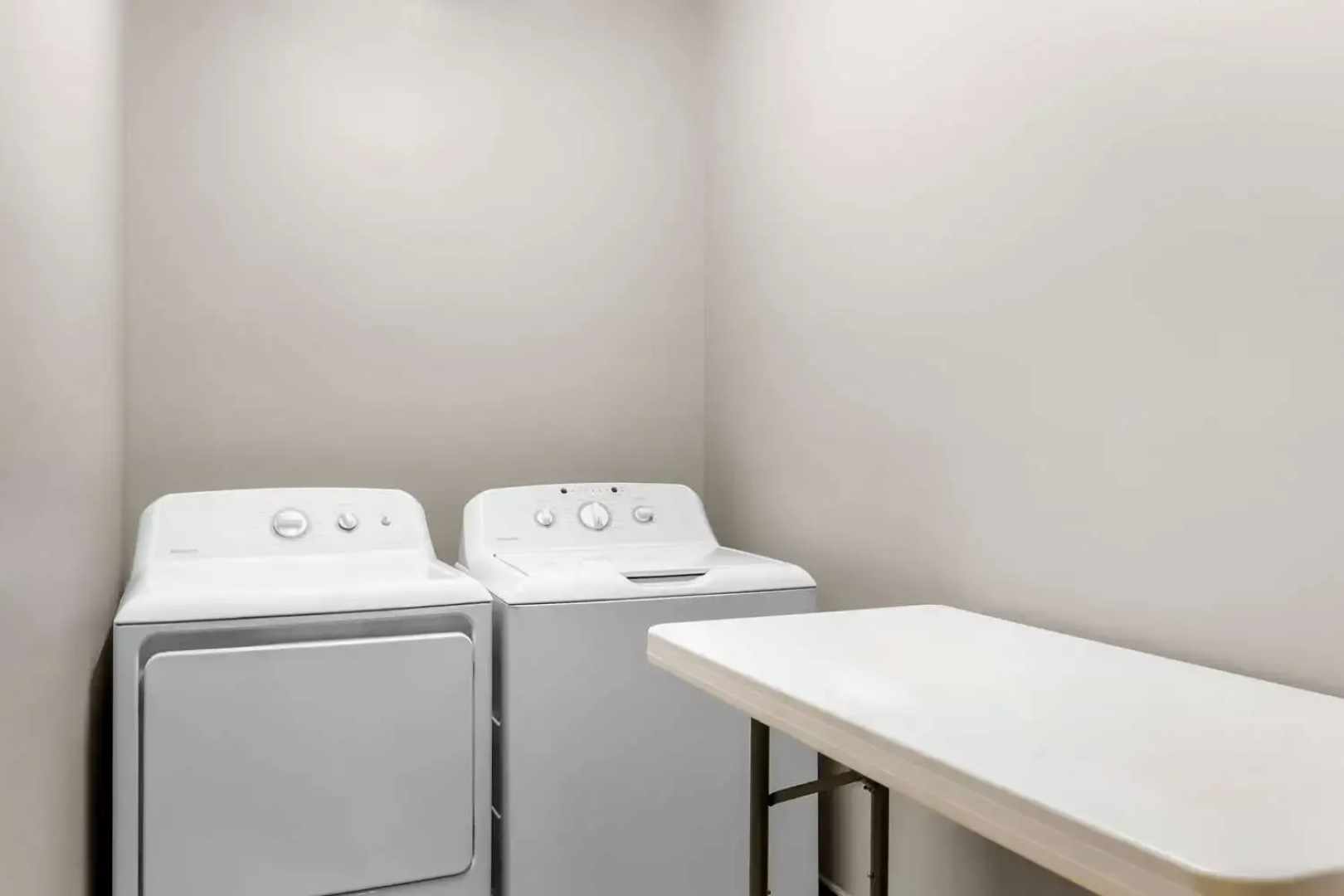 Country Inn & Suites by Radisson, Hot Springs, AR