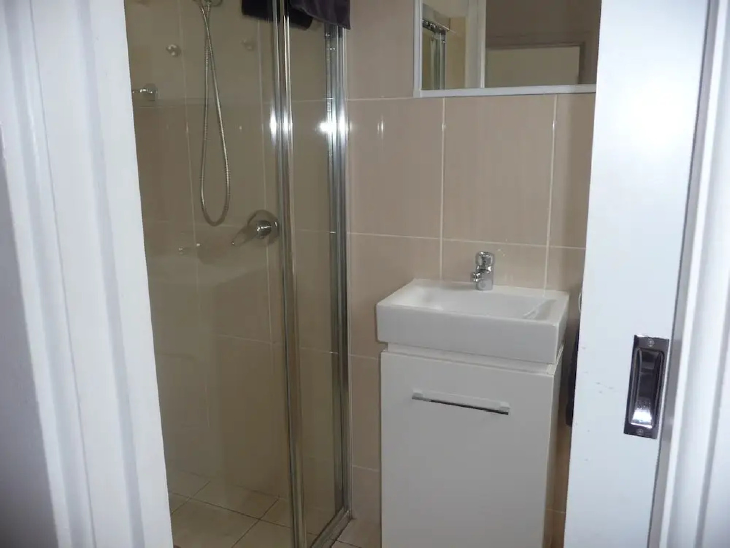 Forster and Wallis Lake Motel