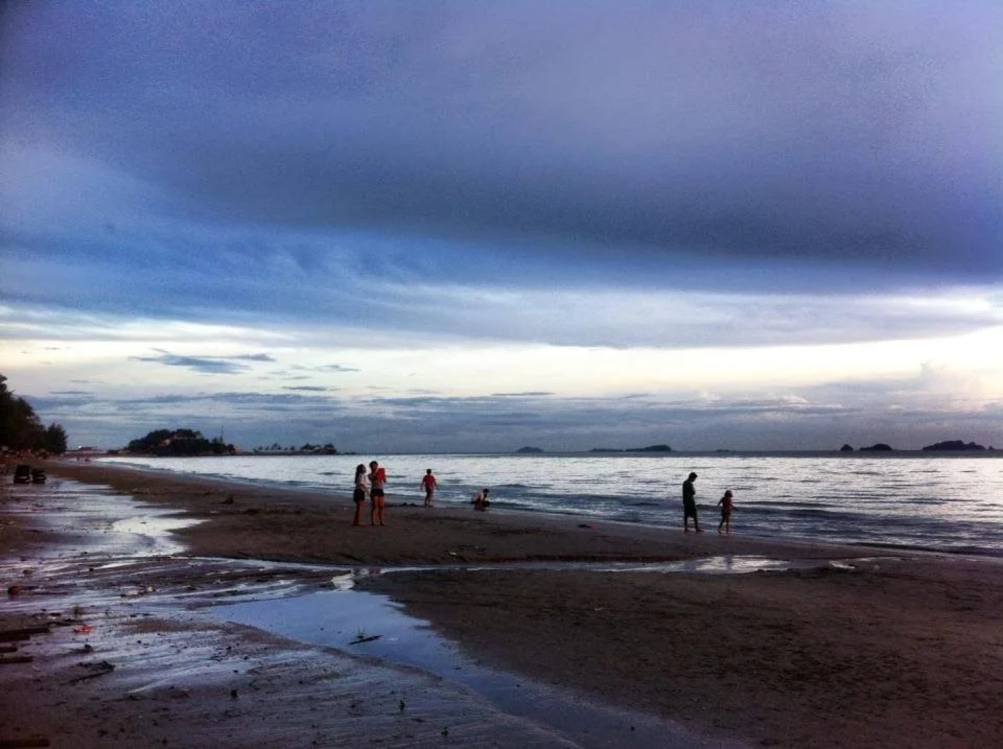 Home Design Resort by Pakin