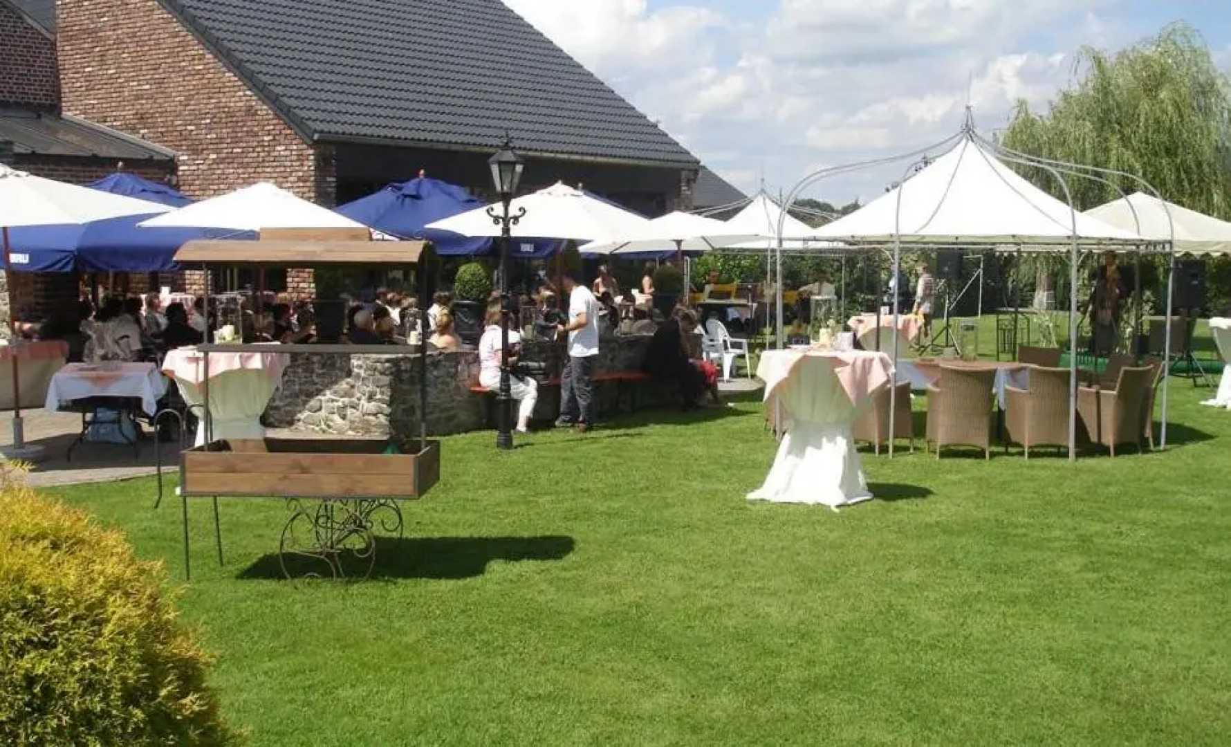 Hotel L'Ami du Chambertin