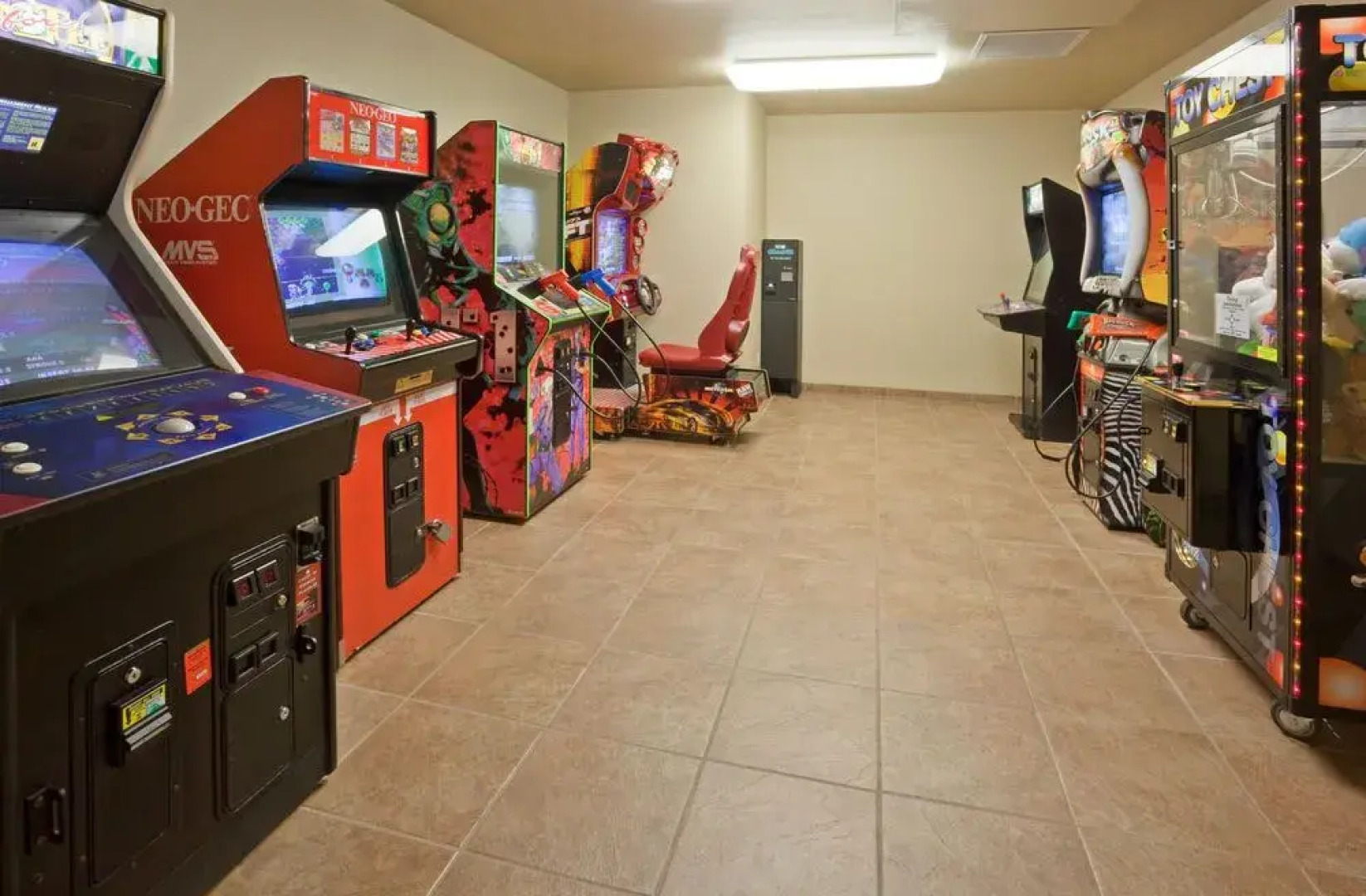 Baymont Inn & Suites By Wyndham Sturgis