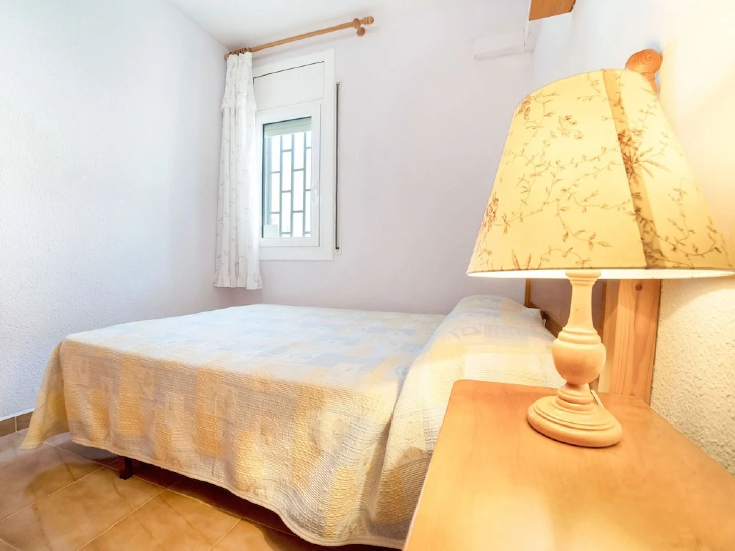 Stylish Holiday Home in el Mas Mel by the Forest