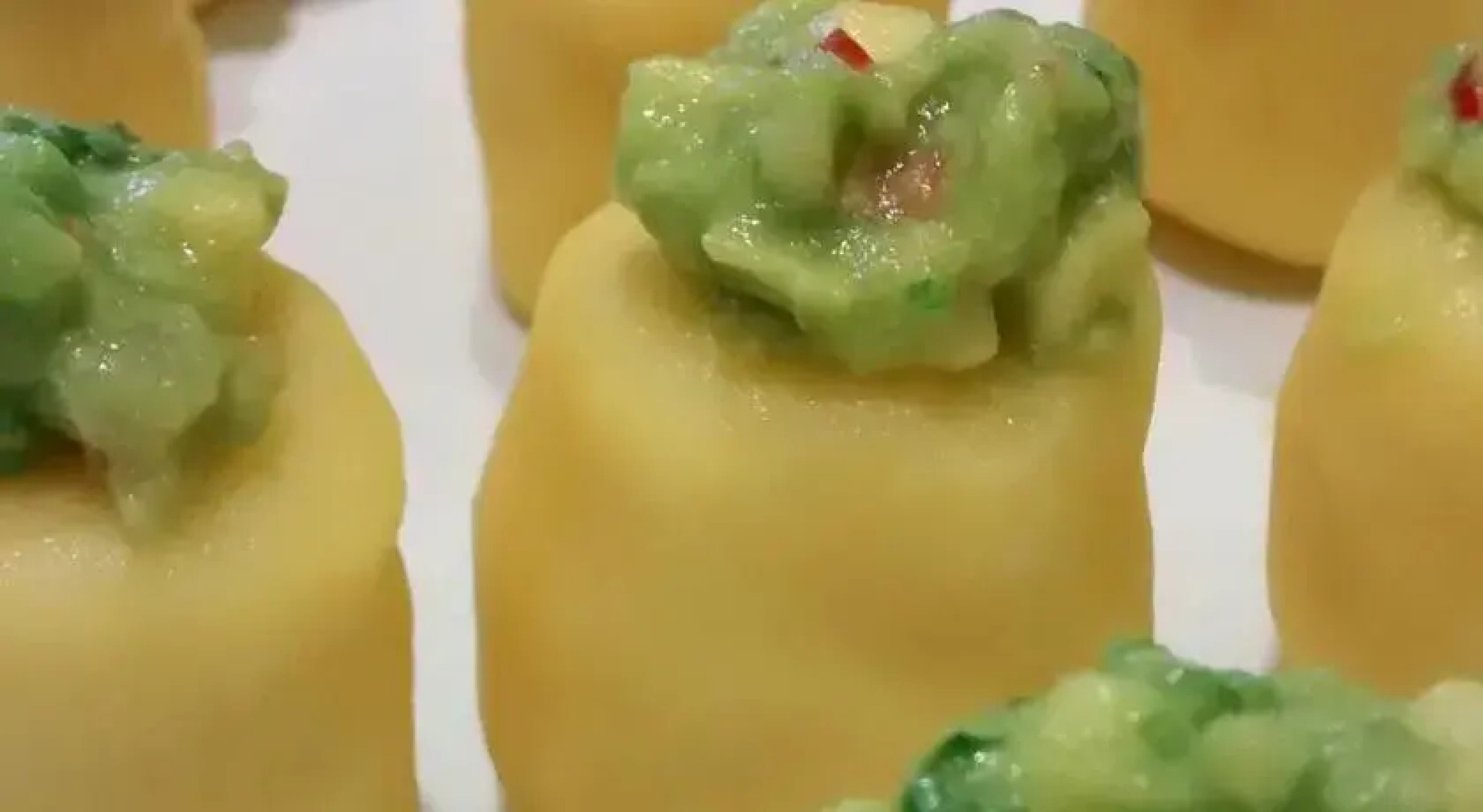 Arco Hotel Premium Piracicaba