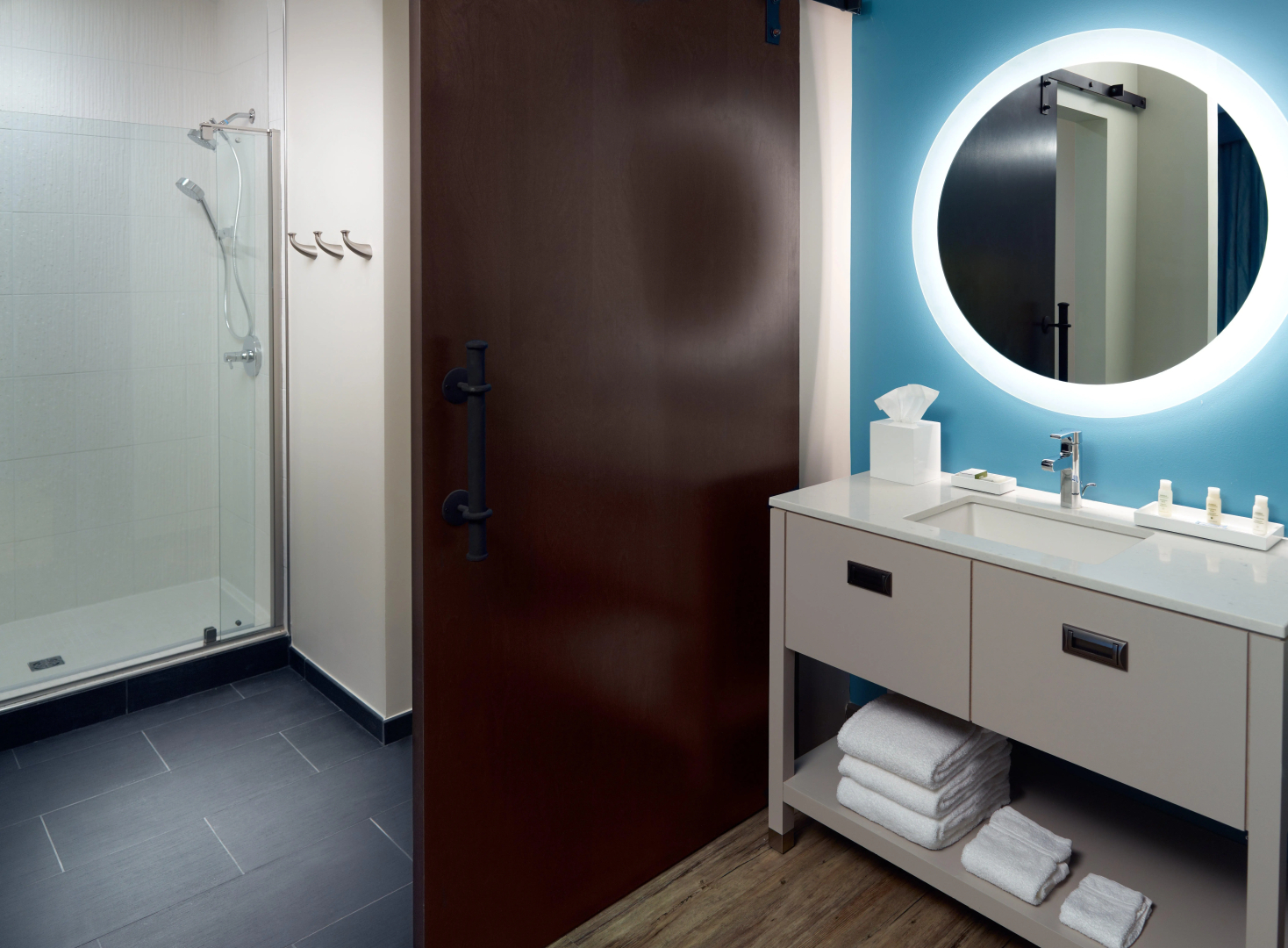 Hotel Indigo Tuscaloosa Downtown by IHG