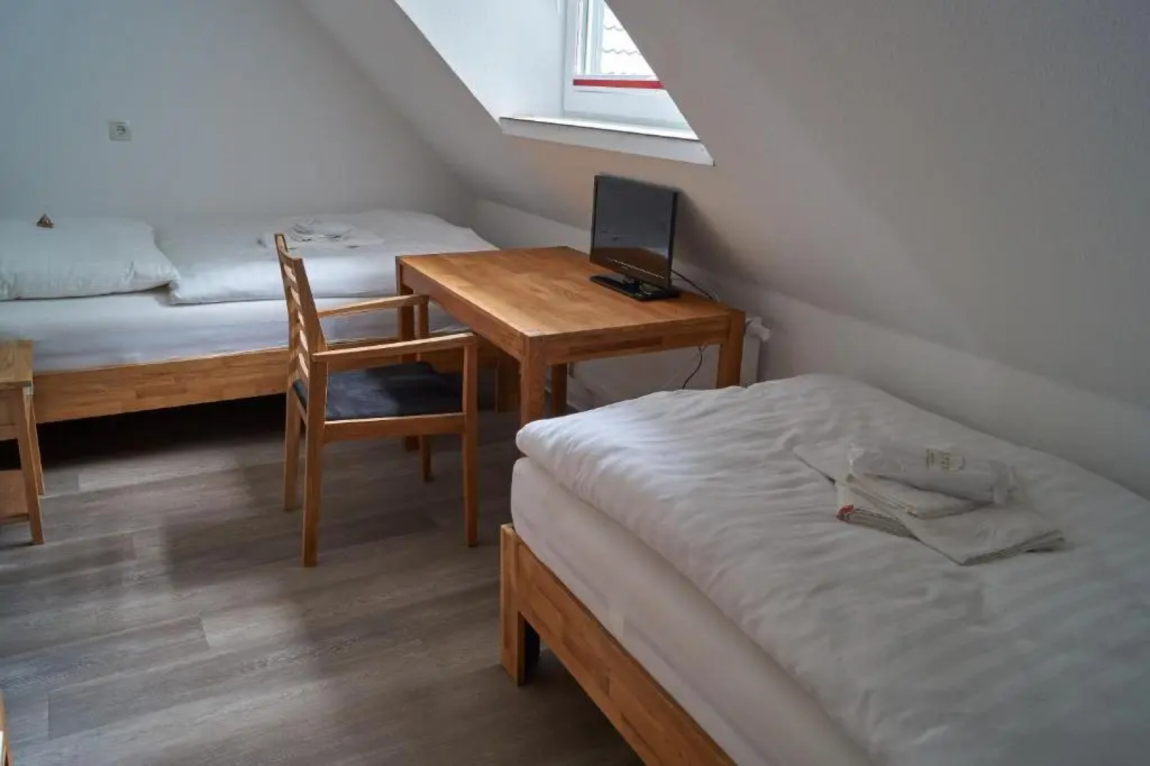 Bredeneeker Gasthaus