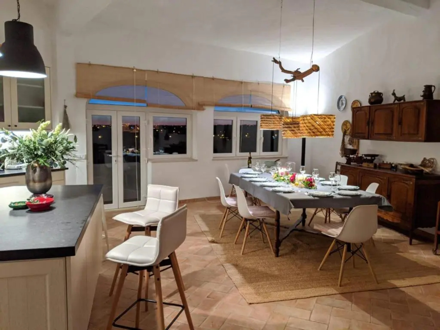 Pêra Vintage Villa With Pool by Homing